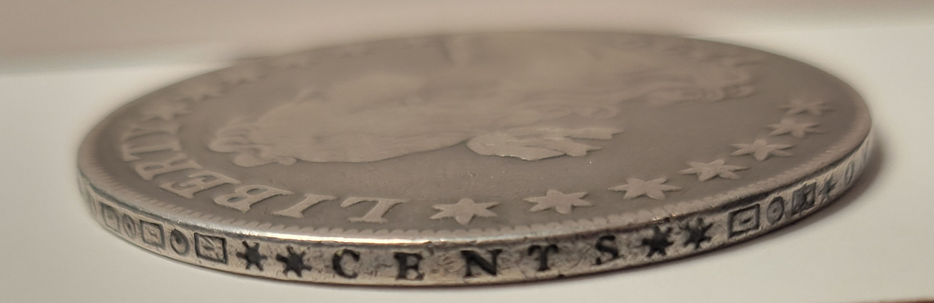 1799-$1-Draped-Bust-Dollar-BB-165,-B-8,-R-2